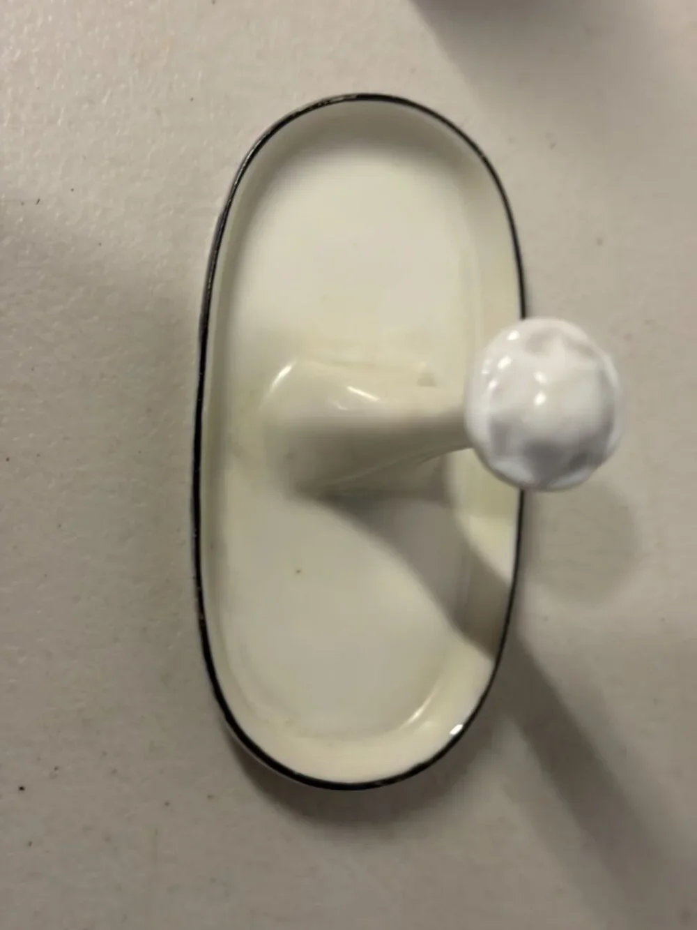 N/A japanese lusterware